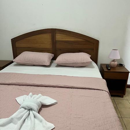 Boutique Hotel Calle 20 San José Extérieur photo