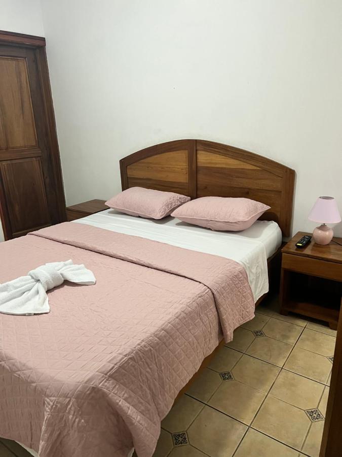 Boutique Hotel Calle 20 San José Extérieur photo